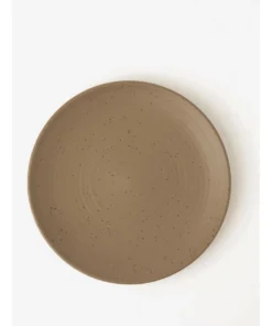 Buy π Vue Desert Bloom 12pc Dinner Set Sand π 6 Buy π Vue Desert Bloom 12pc Dinner Set Sand π -Dining Sales Store 864745300 3 720x928