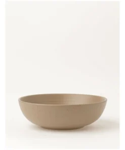 Buy π Vue Desert Bloom 12pc Dinner Set Sand π 7 Buy π Vue Desert Bloom 12pc Dinner Set Sand π -Dining Sales Store 864745300 4 720x928