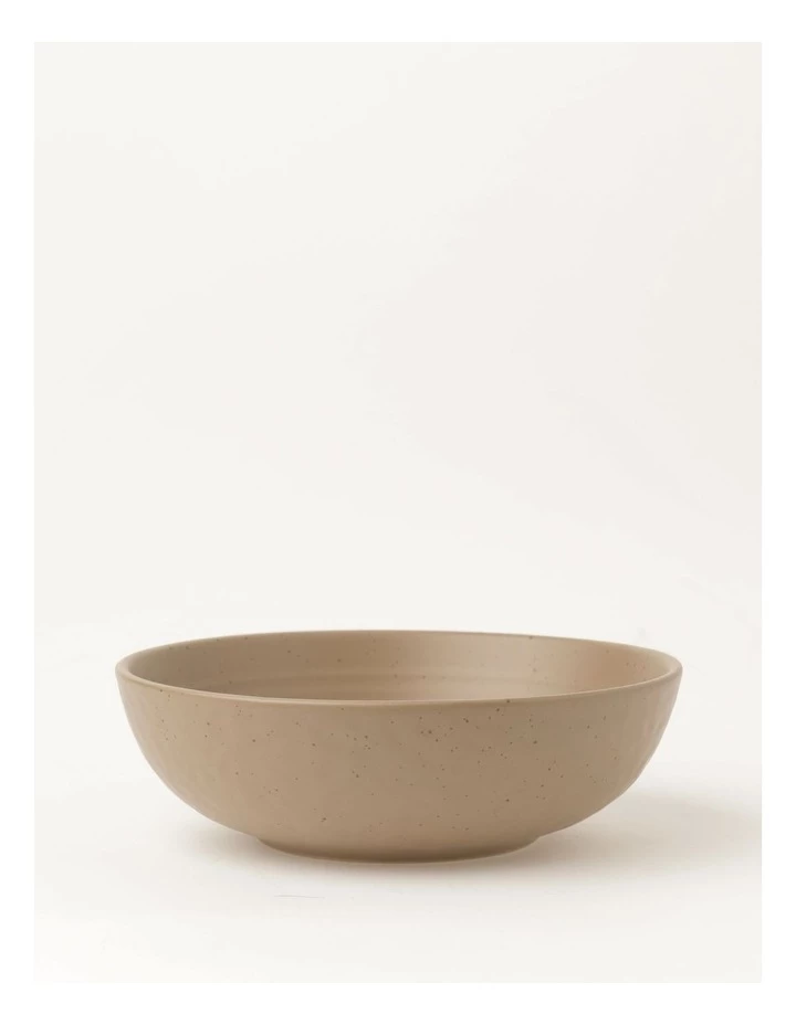 Buy π Vue Desert Bloom 12pc Dinner Set Sand π 4 Buy π Vue Desert Bloom 12pc Dinner Set Sand π - Image 4