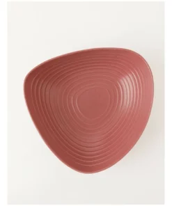 Best Sale β Vue Desert Bloom Oblong Serving Bowl Pink π 5 Best Sale β Vue Desert Bloom Oblong Serving Bowl Pink π -Dining Sales Store 864747100 3 720x928