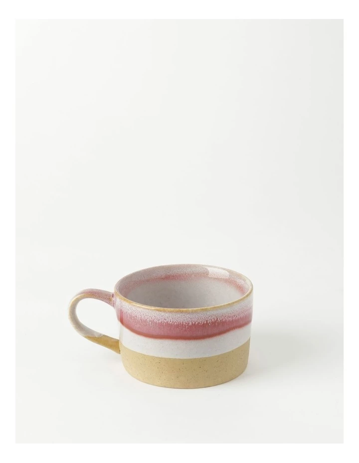 Hot Sale π Australian House & Garden Esperance Wiped Edge Soup Mug βοΈ 1 Hot Sale π Australian House & Garden Esperance Wiped Edge Soup Mug βοΈ