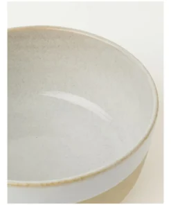 Coupon 🛒 Australian House & Garden Esperance Wiped Edge Deep Bowl 😉 -Dining Sales Store 864783010 3 720x928