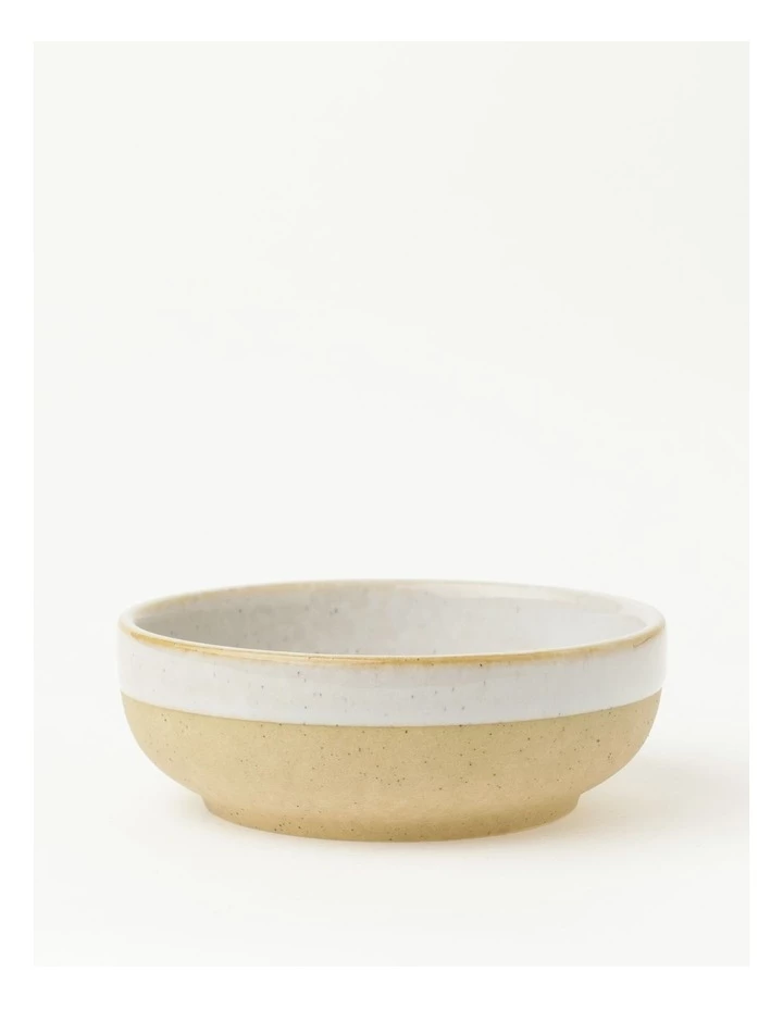 Cheapest π Australian House & Garden Esperance Wiped Edge Tapas Bowls Set of 4 π 1 Cheapest π Australian House & Garden Esperance Wiped Edge Tapas Bowls Set of 4 π