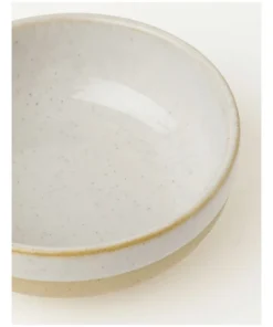 Cheapest π Australian House & Garden Esperance Wiped Edge Tapas Bowls Set of 4 π 5 Cheapest π Australian House & Garden Esperance Wiped Edge Tapas Bowls Set of 4 π -Dining Sales Store 864783100 3 720x928