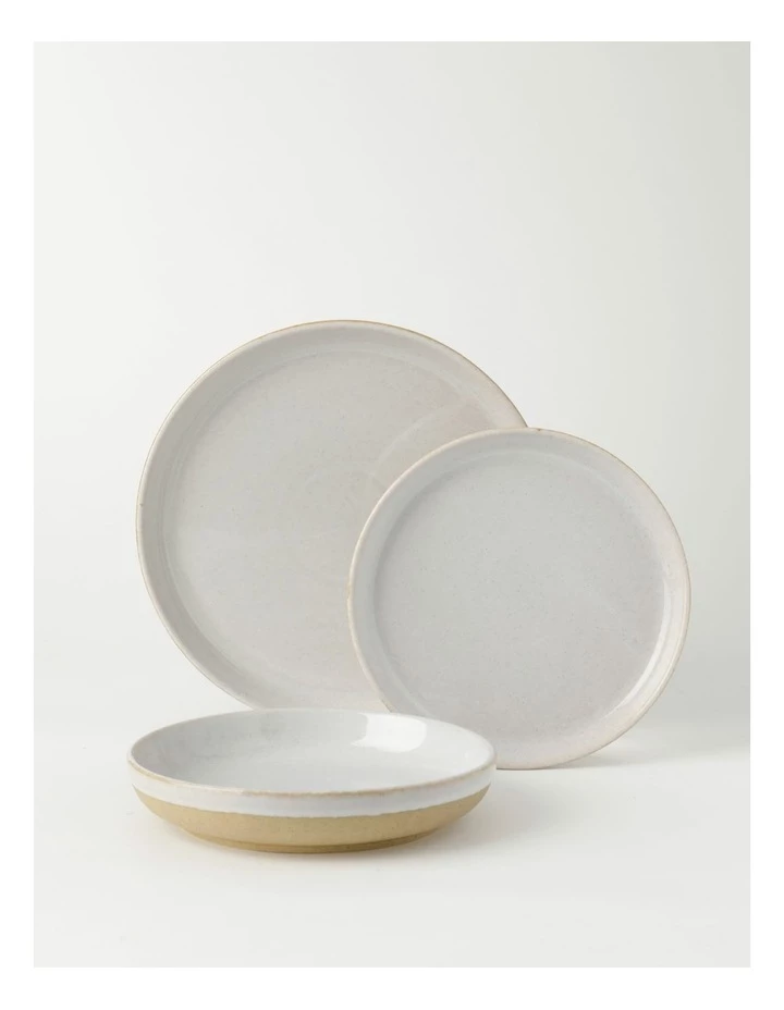 Top 10 π₯° Australian House & Garden Esperance Wiped Edge 12pc Dinnerset 𧨠1 Top 10 π₯° Australian House & Garden Esperance Wiped Edge 12pc Dinnerset π§¨