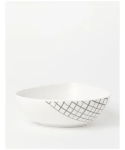 Promo 🧨 Vue Grid Oblong 12pc Dinner Set 🎁 -Dining Sales Store 864785080 4 720x928