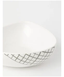 Promo 🧨 Vue Grid Oblong 12pc Dinner Set 🎁 -Dining Sales Store 864785080 5 720x928