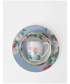 Brand new β Heritage Chrysanthemum 16pc Dinner Set π― 9 Brand new β Heritage Chrysanthemum 16pc Dinner Set π― -Dining Sales Store 864786970 3 720x928