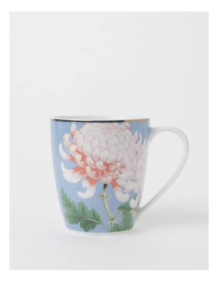 Brand new β Heritage Chrysanthemum 16pc Dinner Set π― 4 Brand new β Heritage Chrysanthemum 16pc Dinner Set π― - Image 4