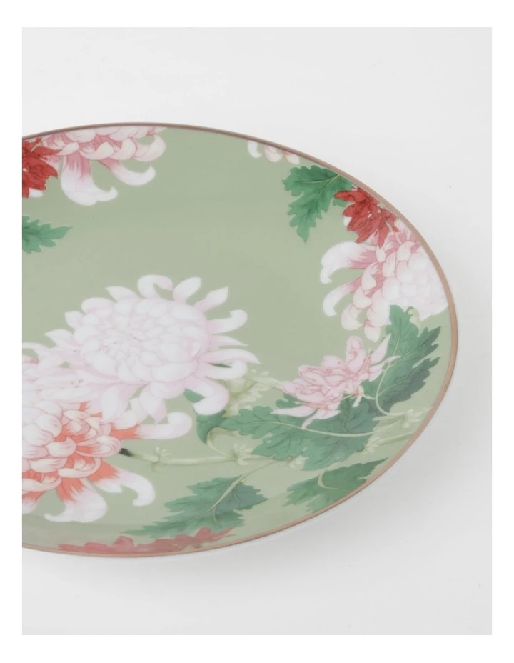 Brand new β Heritage Chrysanthemum 16pc Dinner Set π― 5 Brand new β Heritage Chrysanthemum 16pc Dinner Set π― - Image 5