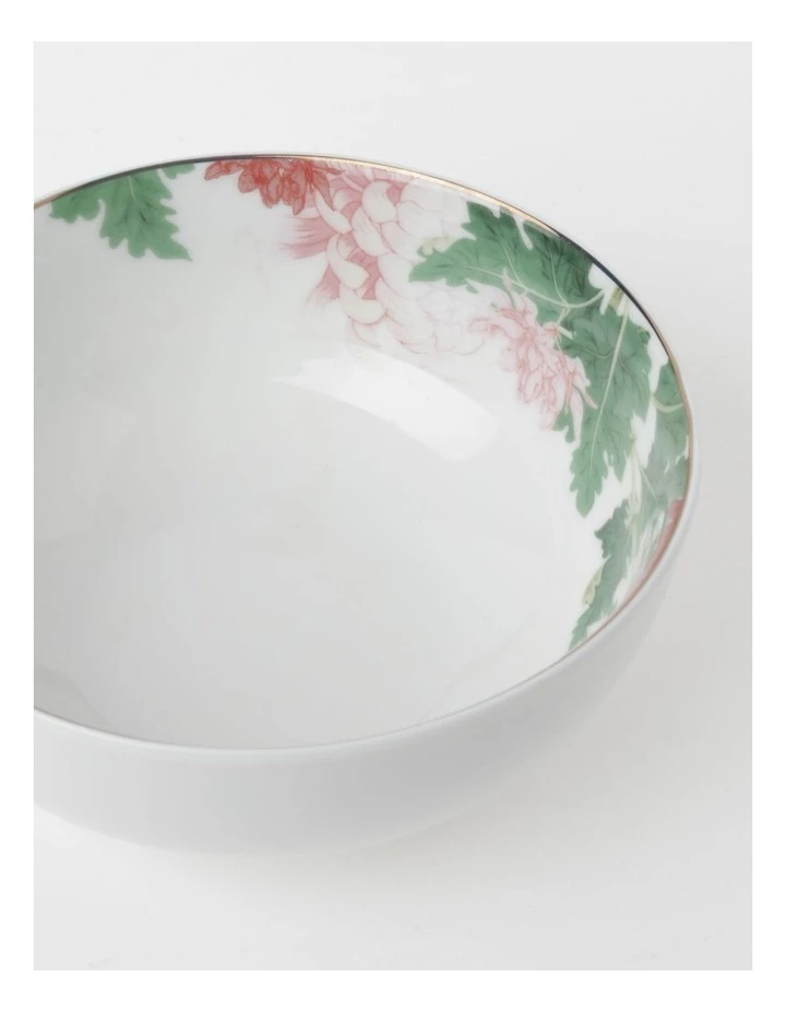 Brand new β Heritage Chrysanthemum 16pc Dinner Set π― 6 Brand new β Heritage Chrysanthemum 16pc Dinner Set π― - Image 6