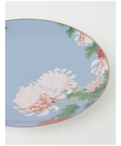 Brand new β Heritage Chrysanthemum 16pc Dinner Set π― 13 Brand new β Heritage Chrysanthemum 16pc Dinner Set π― -Dining Sales Store 864786970 7 720x928