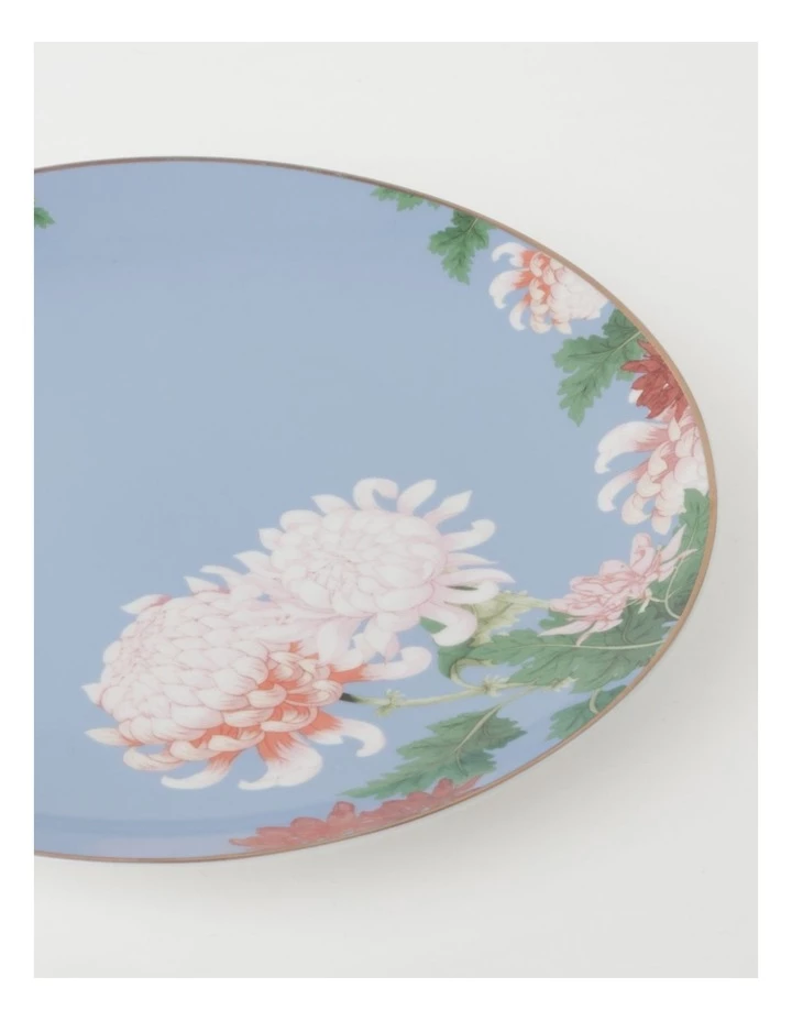 Brand new β Heritage Chrysanthemum 16pc Dinner Set π― 7 Brand new β Heritage Chrysanthemum 16pc Dinner Set π― - Image 7
