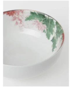 New 🛒 Heritage Chrysanthemum 12pc Dinner Set ✔️ -Dining Sales Store 864787060 6 720x928