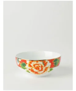 Best deal ๐งจ Heritage Lunar Rice Bowl Coupe ๐ฅ