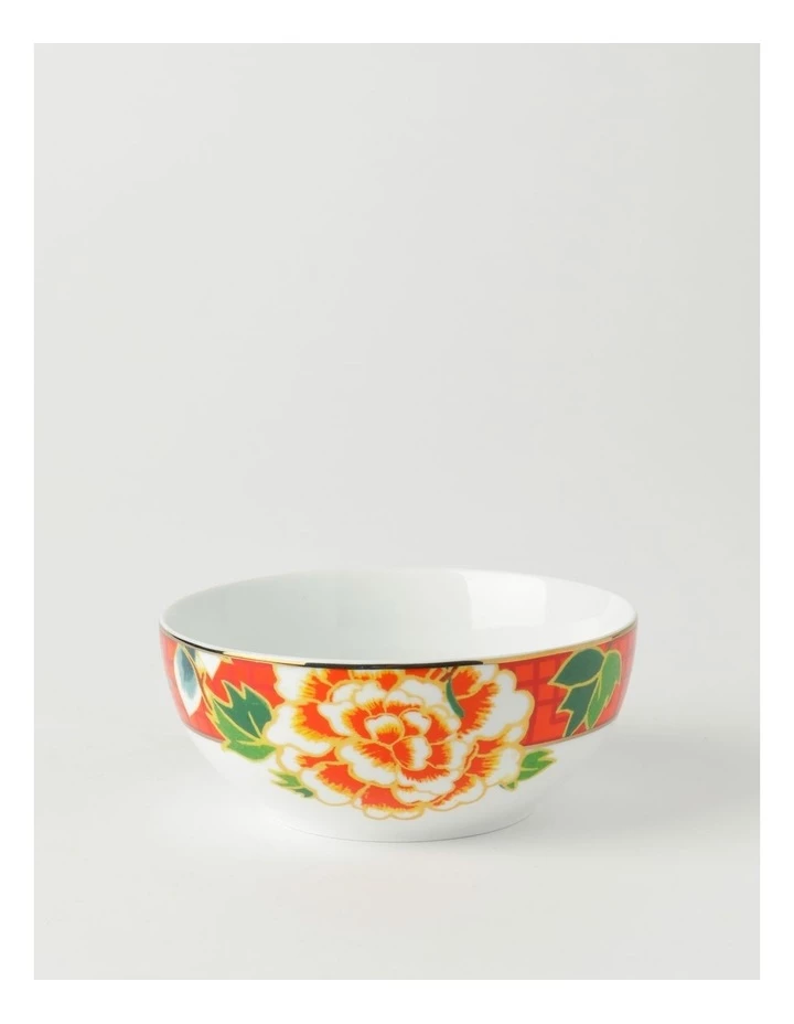 Best deal ๐งจ Heritage Lunar Rice Bowl Coupe ๐ฅ 1 Best deal ๐งจ Heritage Lunar Rice Bowl Coupe ๐ฅ