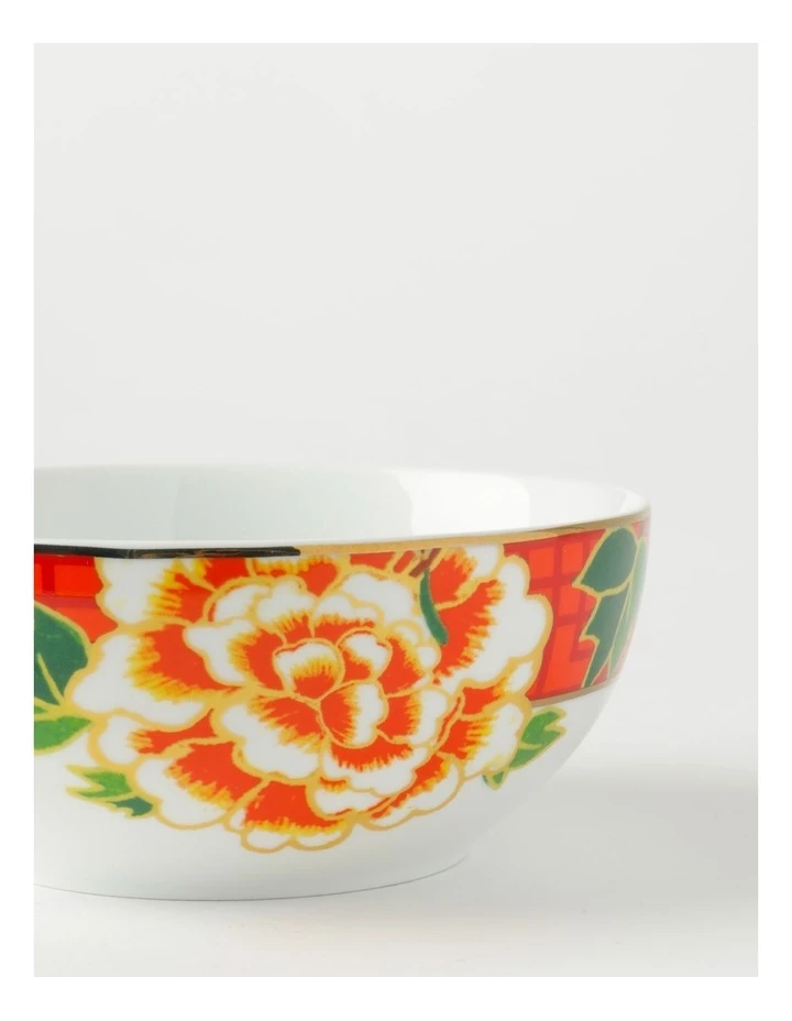 Best deal ๐งจ Heritage Lunar Rice Bowl Coupe ๐ฅ 2 Best deal ๐งจ Heritage Lunar Rice Bowl Coupe ๐ฅ - Image 2