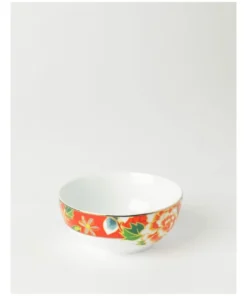 Best deal ๐งจ Heritage Lunar Rice Bowl Coupe ๐ฅ 5 Best deal ๐งจ Heritage Lunar Rice Bowl Coupe ๐ฅ -Dining Sales Store 864788140 3 720x928