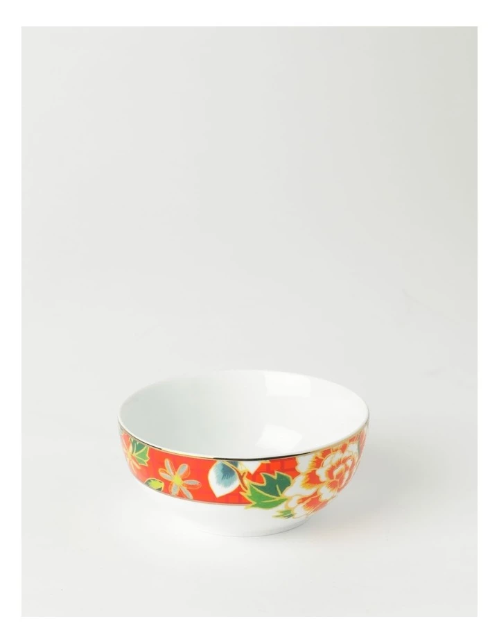 Best deal ๐งจ Heritage Lunar Rice Bowl Coupe ๐ฅ 3 Best deal ๐งจ Heritage Lunar Rice Bowl Coupe ๐ฅ - Image 3