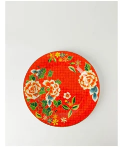 Cheap ✨ Heritage Lunar Charger Rim ⌛