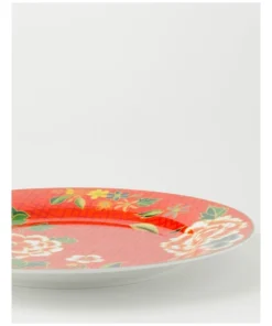 Cheap ✨ Heritage Lunar Charger Rim ⌛ -Dining Sales Store 864788230 3 720x928