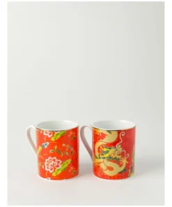 Buy ⌛ Heritage Lunar Mug 🔥