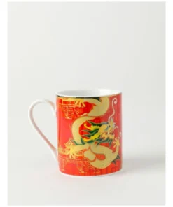 Buy ⌛ Heritage Lunar Mug 🔥 -Dining Sales Store 864788410 3 720x928