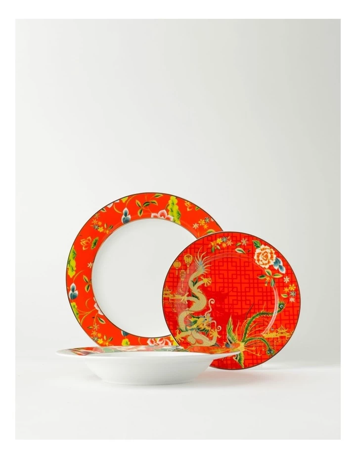 Best deal π Heritage Lunar 12pc Dinner Set π 1 Best deal π Heritage Lunar 12pc Dinner Set π