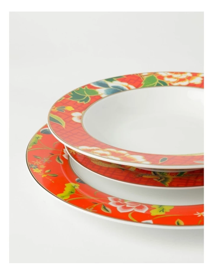 Best deal π Heritage Lunar 12pc Dinner Set π 3 Best deal π Heritage Lunar 12pc Dinner Set π - Image 3