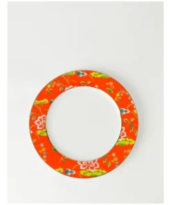 Best deal π Heritage Lunar 12pc Dinner Set π 9 Best deal π Heritage Lunar 12pc Dinner Set π -Dining Sales Store 864788590 4 720x928