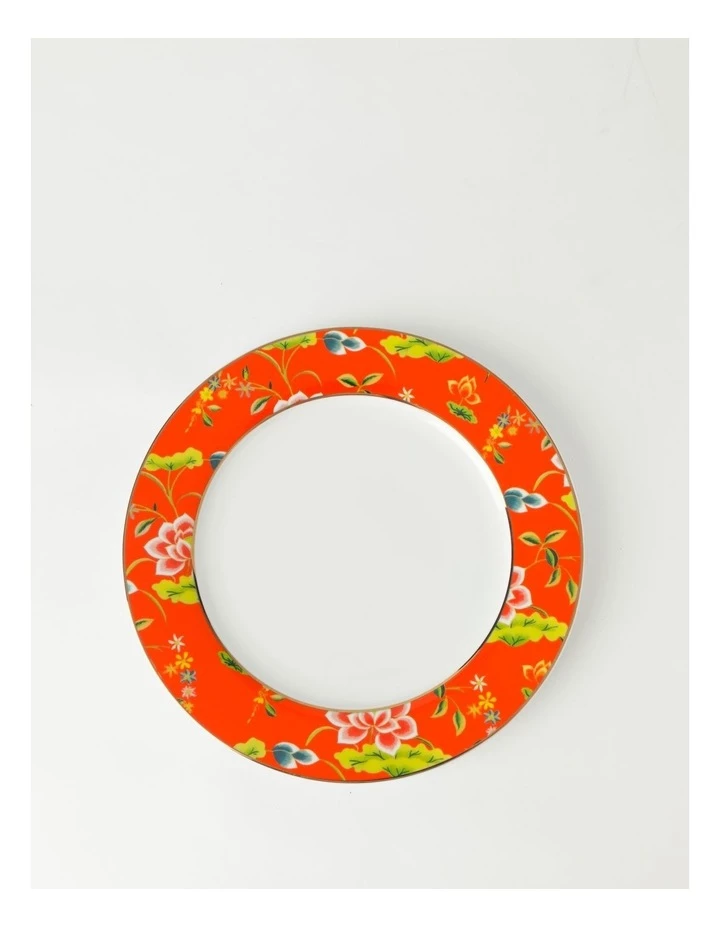 Best deal π Heritage Lunar 12pc Dinner Set π 4 Best deal π Heritage Lunar 12pc Dinner Set π - Image 4