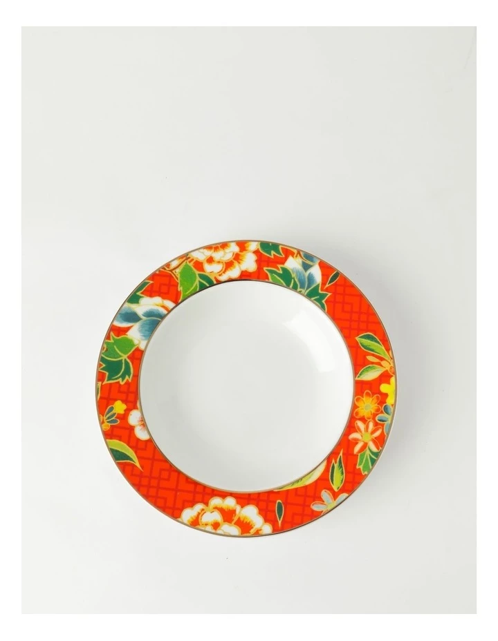 Best deal π Heritage Lunar 12pc Dinner Set π 5 Best deal π Heritage Lunar 12pc Dinner Set π - Image 5