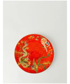 Best deal π Heritage Lunar 12pc Dinner Set π 11 Best deal π Heritage Lunar 12pc Dinner Set π -Dining Sales Store 864788590 6 720x928