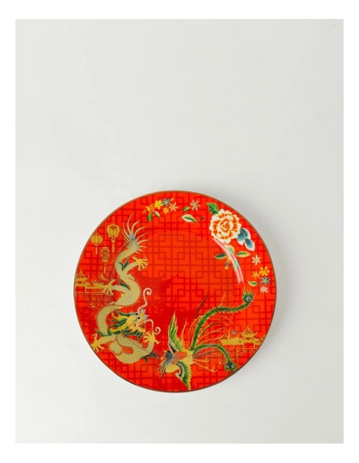 Best deal π Heritage Lunar 12pc Dinner Set π 6 Best deal π Heritage Lunar 12pc Dinner Set π - Image 6