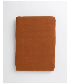 Top 10 ๐ Australian House & Garden Fringed Linen Tablecloth Earth โญ 6 Top 10 ๐ Australian House & Garden Fringed Linen Tablecloth Earth โญ -Dining Sales Store 864791920 3 720x928