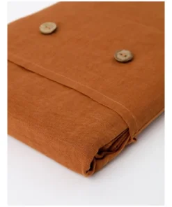 Top 10 ๐ Australian House & Garden Fringed Linen Tablecloth Earth โญ 7 Top 10 ๐ Australian House & Garden Fringed Linen Tablecloth Earth โญ -Dining Sales Store 864791920 4 720x928