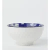 Best reviews of 👏 Vue Koko 12cm Bowl in Blue 🥰