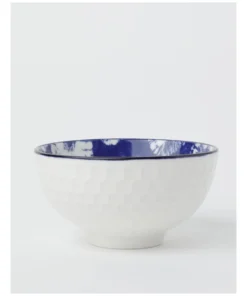 Best reviews of 👏 Vue Koko 12cm Bowl in Blue 🥰