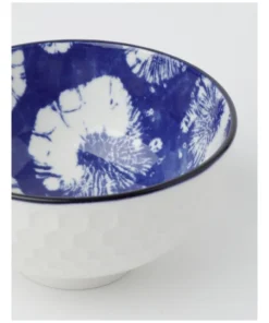 Best reviews of 👏 Vue Koko 12cm Bowl in Blue 🥰 -Dining Sales Store 865733320 3 720x928