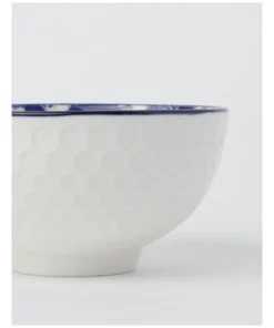 Best reviews of 👏 Vue Koko 12cm Bowl in Blue 🥰 -Dining Sales Store 865733320 4 720x928
