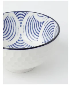 Top 10 𧨠Vue Akane 12cm Bowl in Blue π 6 Top 10 𧨠Vue Akane 12cm Bowl in Blue π -Dining Sales Store 865733590 3 720x928