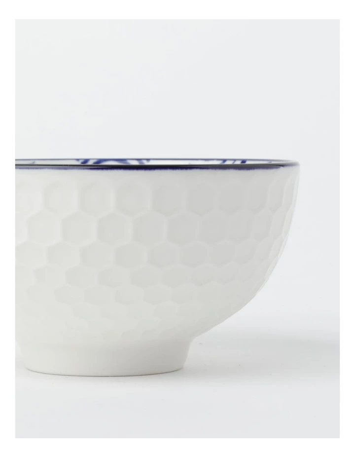 Top 10 𧨠Vue Akane 12cm Bowl in Blue π 4 Top 10 𧨠Vue Akane 12cm Bowl in Blue π - Image 4