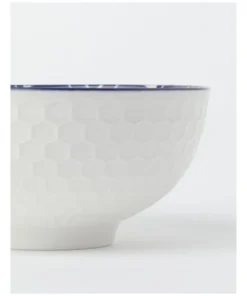 Outlet ⌛ Vue Chika 15cm Bowl in Blue ✔️ 7 Outlet ⌛ Vue Chika 15cm Bowl in Blue ✔️ -Dining Sales Store 865733950 4 720x928