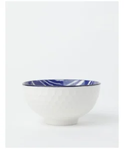 Flash Sale ๐ Vue Eiko 12cm Bowl in Blue ๐งจ