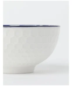 Flash Sale 🔔 Vue Eiko 12cm Bowl in Blue 🧨 -Dining Sales Store 865734130 4 720x928