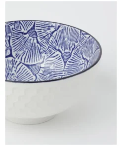 Promo βοΈ Vue Goro 15cm Bowl in Blue π― 6 Promo βοΈ Vue Goro 15cm Bowl in Blue π― -Dining Sales Store 865734490 3 720x928