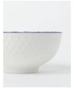 Buy β€οΈ Vue Hana 15cm Bowl in Blue π 7 Buy β€οΈ Vue Hana 15cm Bowl in Blue π -Dining Sales Store 865734760 4 720x928