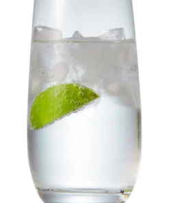 Best Pirce ✔️ Salt&Pepper Cuvee Set Of 6 Highball Glasses 🎉 -Dining Sales Store 865838000 3 720x928