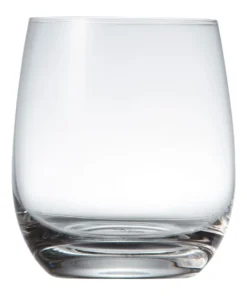 Flash Sale π Salt&Pepper Cuvee Set of 6 460ml Tumbler Glass β 12 Flash Sale π Salt&Pepper Cuvee Set of 6 460ml Tumbler Glass β -Dining Sales Store 865838630 1 1 720x928