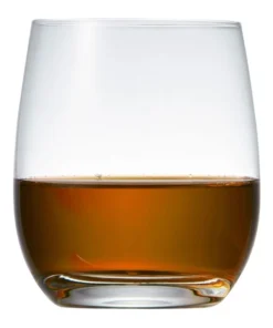 Flash Sale π Salt&Pepper Cuvee Set of 6 460ml Tumbler Glass β 10 Flash Sale π Salt&Pepper Cuvee Set of 6 460ml Tumbler Glass β -Dining Sales Store 865838630 3 1 720x928